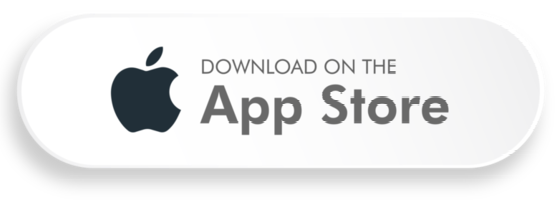 Download on the App Store